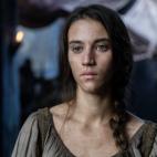 La peste (Movistar+)