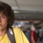 15 a&ntilde;os y un d&iacute;a (Gracia Querejeta)