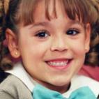 Rayito de luz (telenovela mexicana)