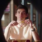 Velvet Colecci&oacute;n (Movistar+)