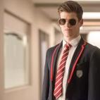 Miguel Bernardeau (Guzmán)