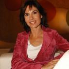 Presentación de Las mañanas de Cuatro, en 2006.