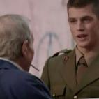 Cu&eacute;ntame c&oacute;mo pas&oacute; (TVE)