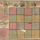 5c8b5d392400000a05a4863d