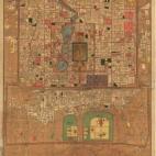 5c8b5d3a240000f404a4863f