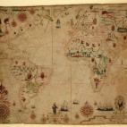 5c8b5d3a22000051001ab79a