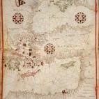 5c8b5d3a230000d504248b26