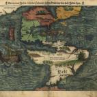 5c8b5d3a240000f404a48643