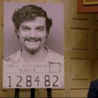 5c8a749a2400005405a31a1e