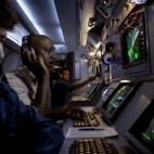 5c8a749b36000006186b7f49