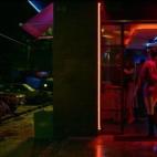 5c8a749b260000ea04fe5e95