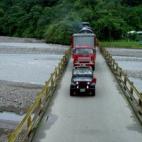 5c8a749b2000009e046f2d6a