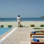 5c8a749c250000e203c91089