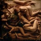 5c8a749c2400000a05a31a20