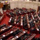 5c8a749d260000ea04fe5e9b