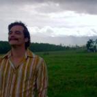 5c8a749d250000e203c9108f