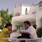 5c8a749e2500005206812a65