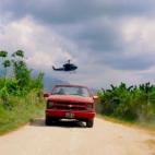 5c8a749e360000c81a6b7f53