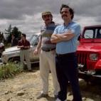 5c8a749f250000bd05812a6c