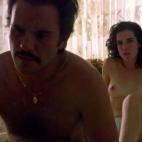 5c8a749f360000a61b6b7f55