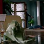 5c8a749f2400004205a31a2c