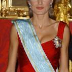 Octubre de 2004