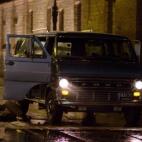 5c8a74a02400006d054be051