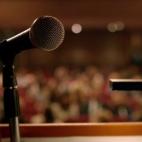 5c8a74a036000006186b7f59