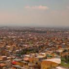 5c8a74a12500000d04c9109c