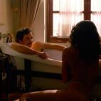 5c8a74a13b000070066c0079