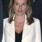 Septiembre de 2005