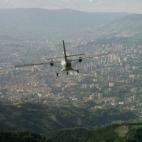 5c8a74a12000009e046f2d77