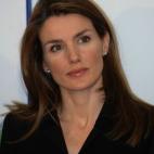 Marzo de 2006