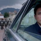 5c8a74a120000043046f2d79