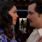 5c8a74a2240000f404a31a32