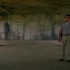 5c8a74a22400000a05a31a34