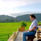 5c8a74a2230000d504232060