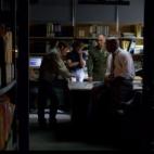 5c8a74a33b000070066c0081