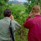 5c8a74a32500000704c9109f