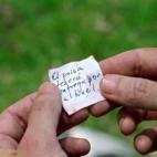 5c8a74a32300000401232064