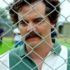 5c8a74a3260000e804fe5eb2