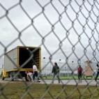 5c8a74a436000006186b7f60