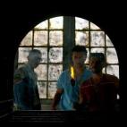 5c8a74a42000009d036f2d80