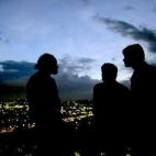 5c8a74a52400006d054be05d