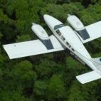 5c8a74a524000093024be05f