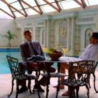 5c8a74a52500001304c910a3