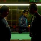 5c8a74a62500001304c910a5