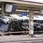 5c8ae9cc22000051001a1592