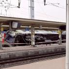 5c8ae9cc2400006b054ca925