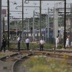 5c8ae9cd2400004205a3e4de